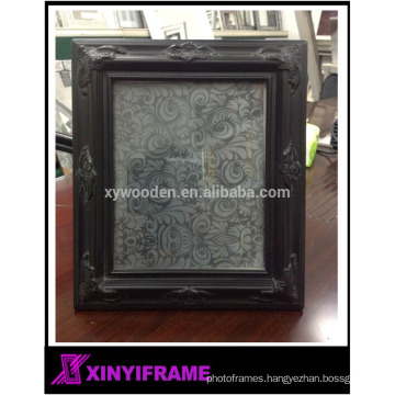 Nice picture frames interesting framework